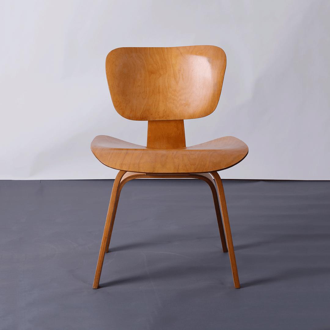 鏈懆涔︾敾涓撳満鎷嶅崠,浠婃棩鎷嶅崠鐡峰櫒