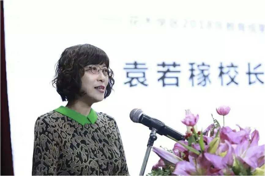 浦东这所小学强势崛起！今年很好进，暂无户籍年限要求