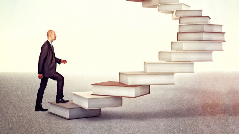 不同年龄阶段老师的职业规划,不同年龄职业规划搞笑