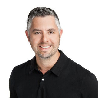 siliconlabs开发板,siliconlabs