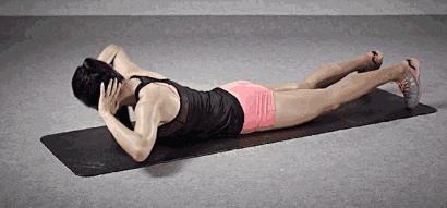 背影杀手怎么变好看,背影杀手怎么逆袭