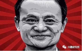 支付宝上线的“帮你投”，靠谱吗？