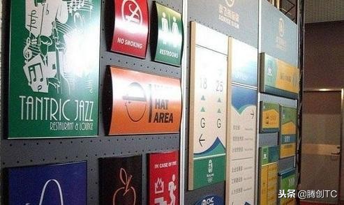 uv平板打印机哪个牌子的比较好,国内哪家uv平板打印机比较好