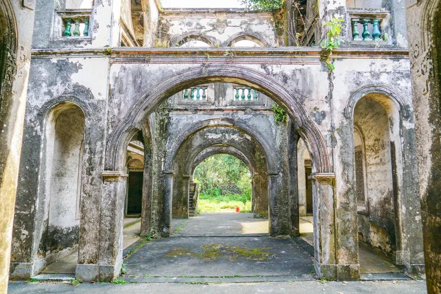 海南省文昌市符家宅,文昌市符家宅