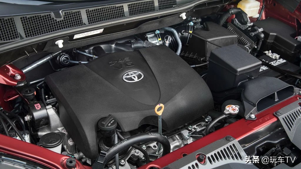 涓扮敯mpvsienna,涓扮敯鏂癿pvsienna