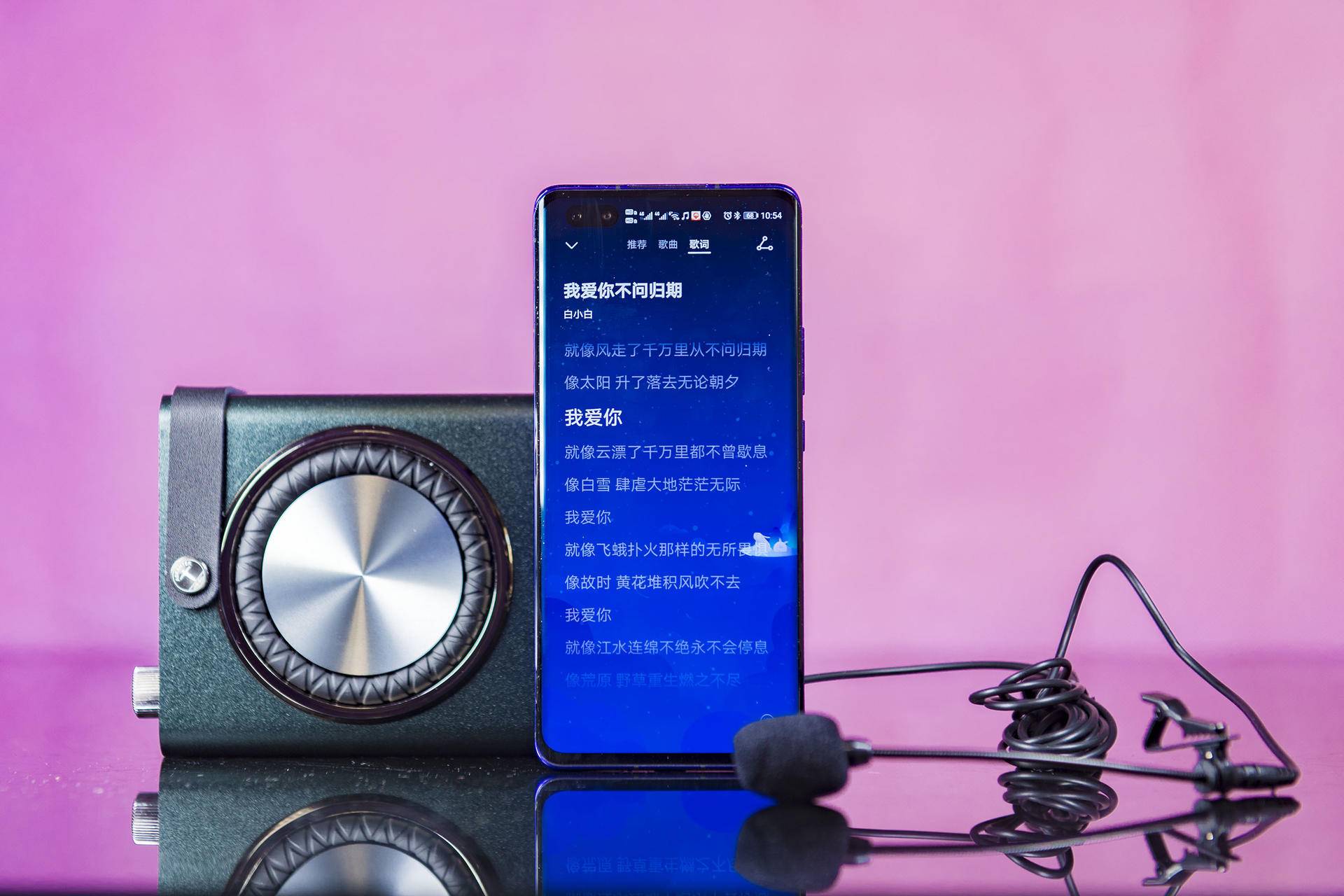 艾特铭客金刚6蓝牙音响如何操作,艾特铭客金刚5蓝牙音箱评测