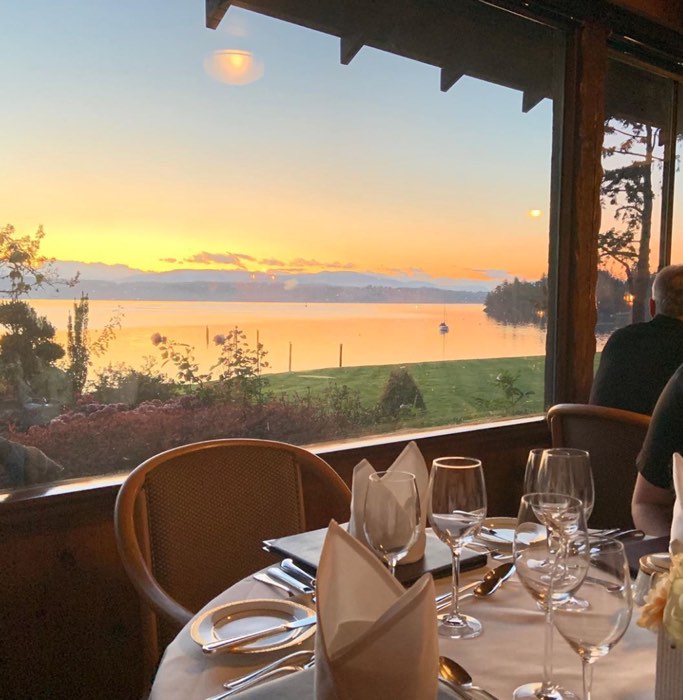 梅根哈里新家过圣诞,梅根哈里生活习惯