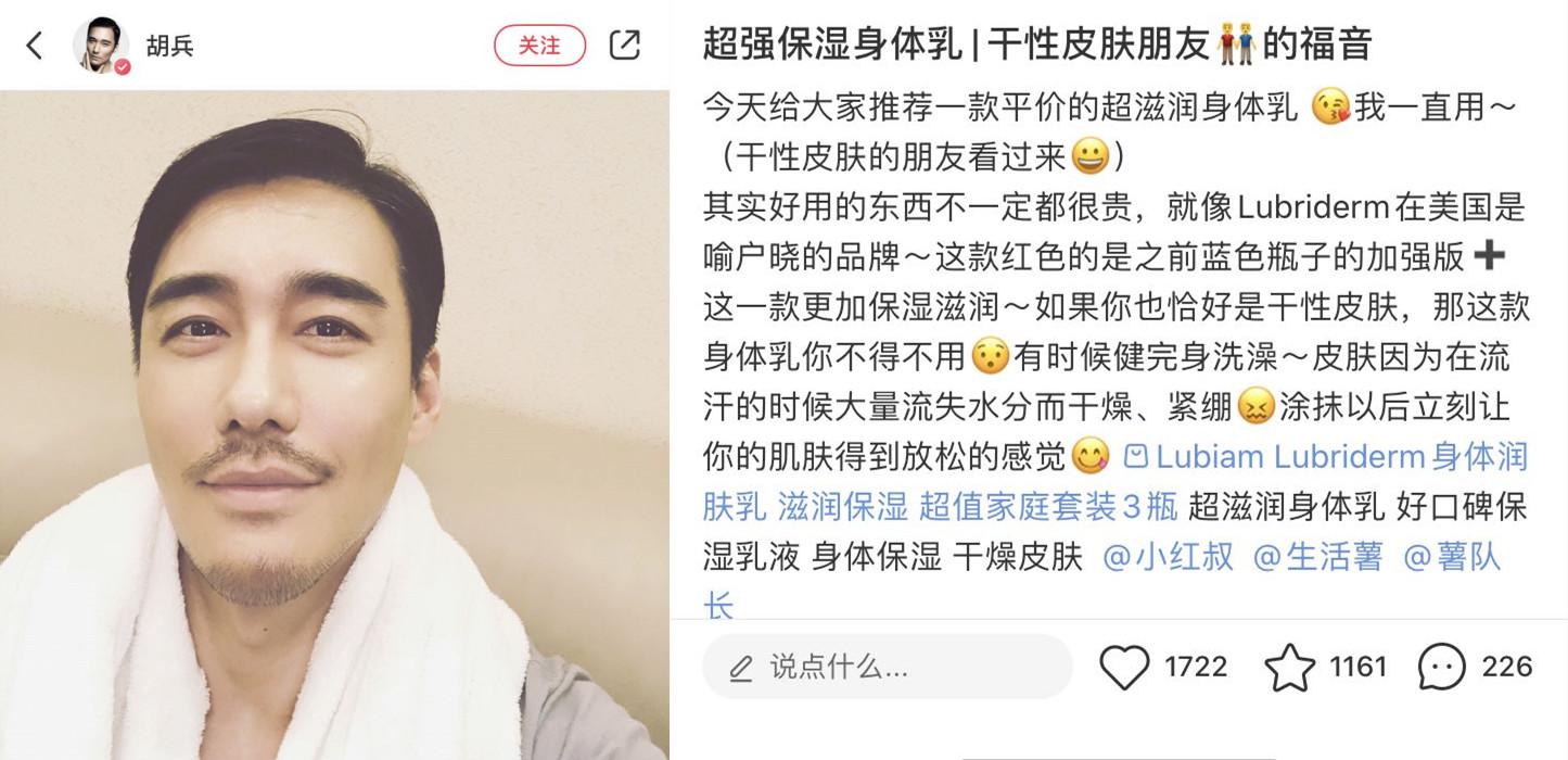 美国又好用又平价的护肤品,美国哪个牌子的护肤品好用