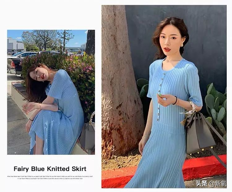 有哪些质量比较好的网红淘宝店,最值得买的淘宝网红店