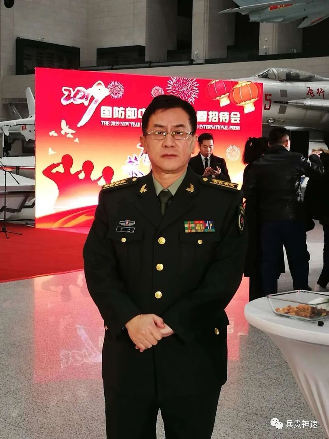 出入证查询进度,出入证查询记录