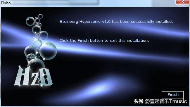 缂栨洸濡備綍瑙ｅ喅闊虫簮鍜屾彃浠剁殑闂,缂栨洸闊虫簮瀹夎娉ㄦ剰浜嬮」