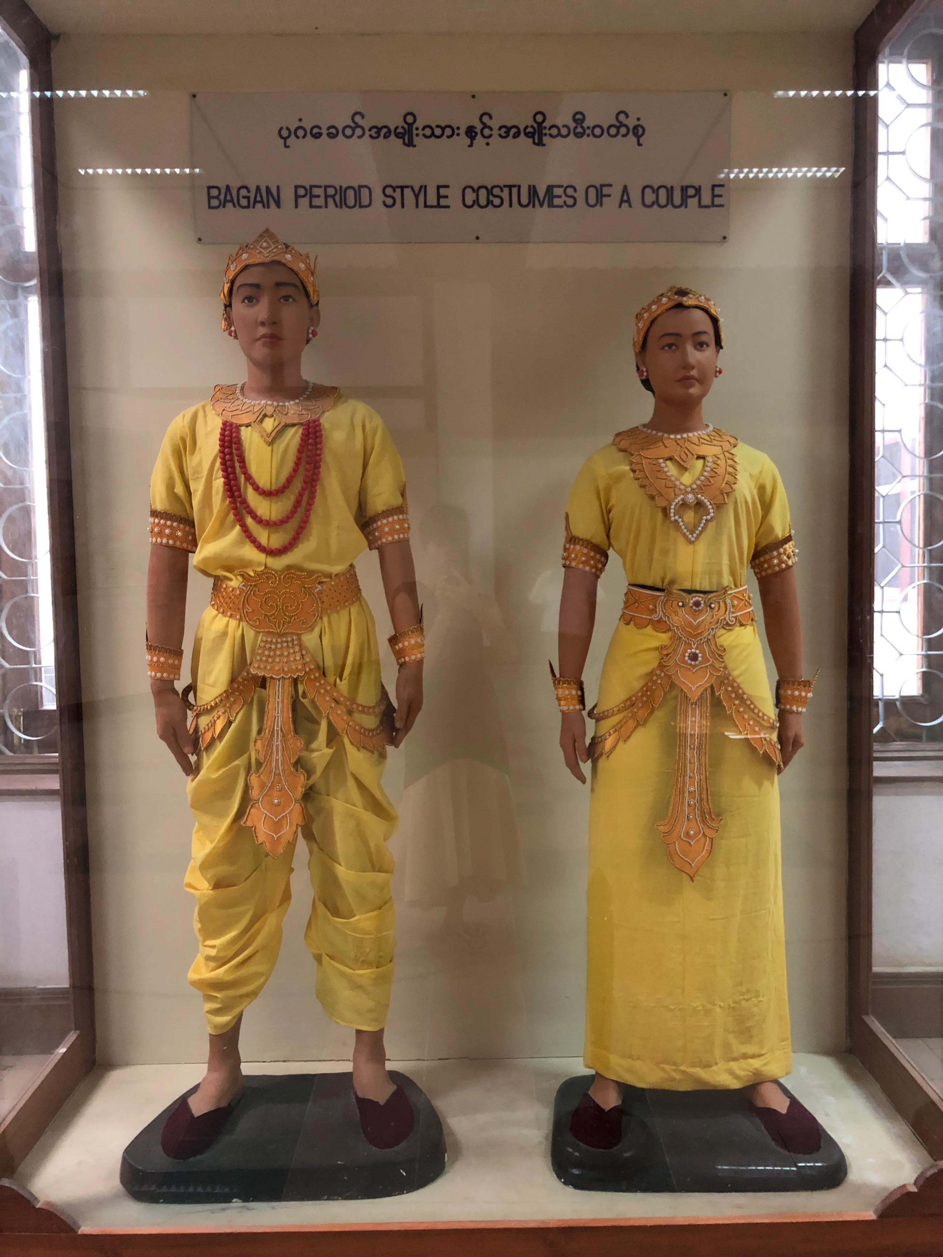 我所认识的佛教,我所见过的生态环境最美的地方