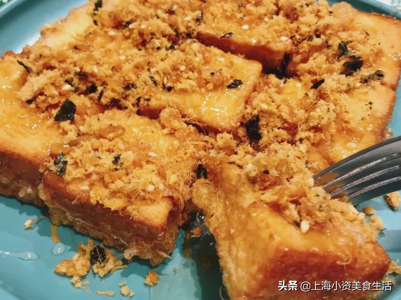 去香港吃遍tvb港星美食,魔都茶餐厅tvb摄影棚