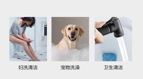 沐浴花洒套装四季沐歌,四季沐歌沐浴花洒安装视频