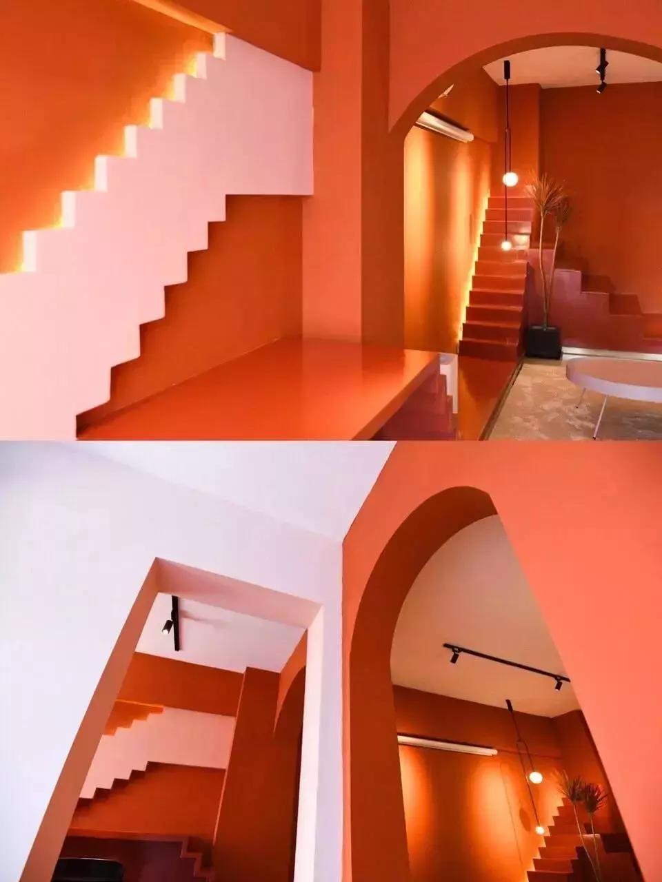 成都天府广场民宿六人住,天府旅游民宿