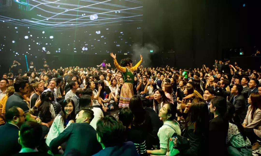 美狮美高梅vip酒店,美狮美高梅酒店湖景表演