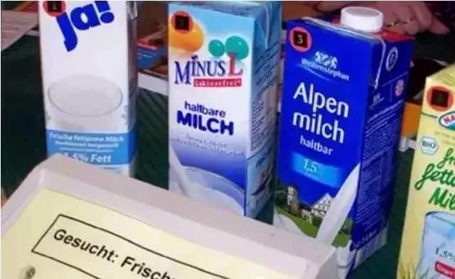 100人民币在德国能买到什么,10000人民币在德国能买什么