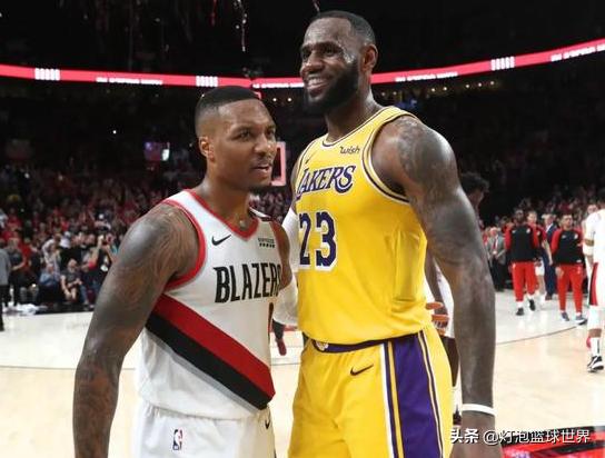 是私心也是公平,反对复赛直接打季后赛,詹姆斯考虑的或最完美了