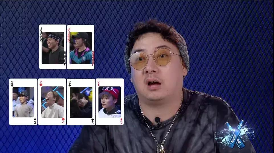 太残忍了吧,太残忍了