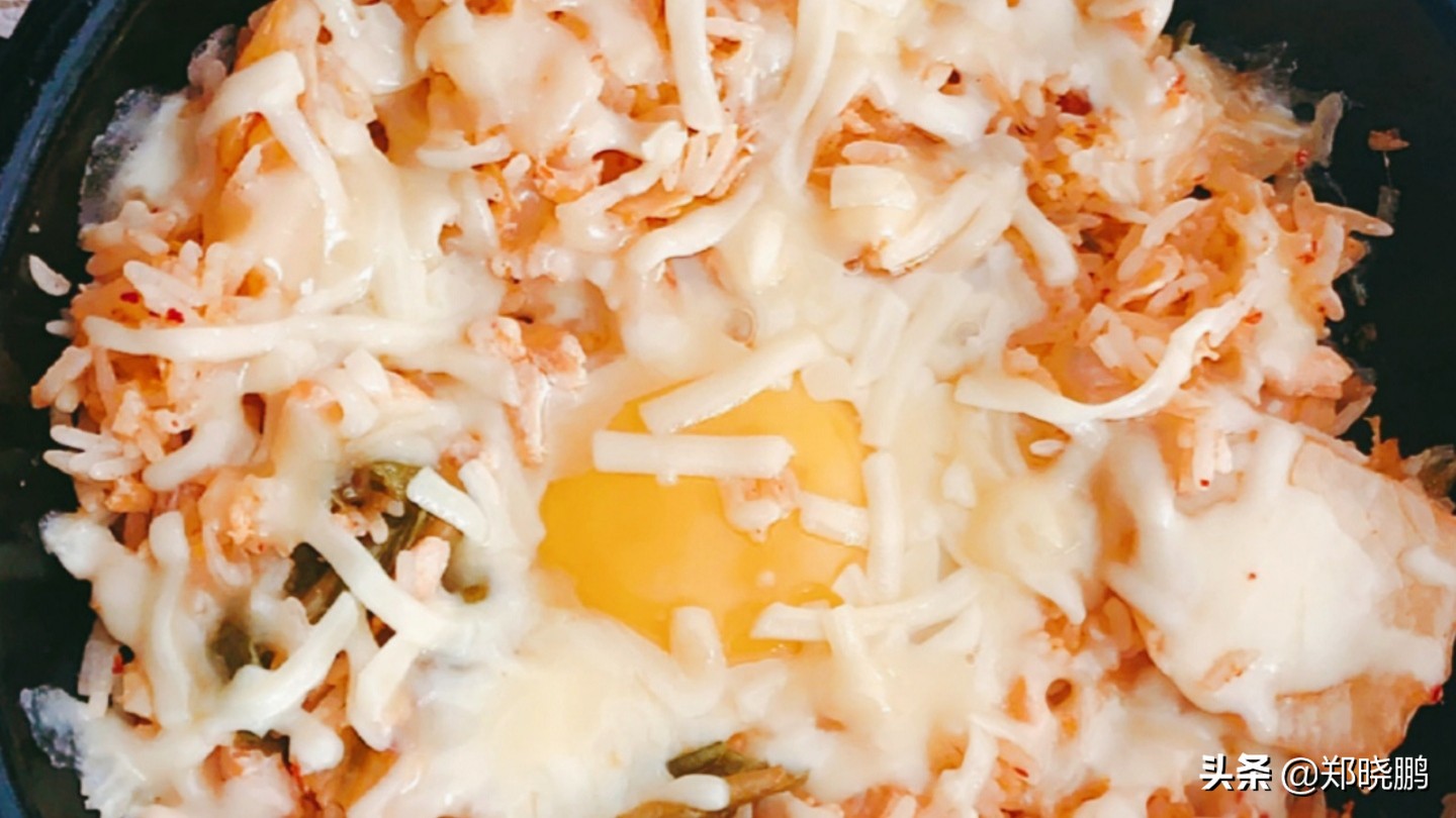 湿热瘀阻女性怎么调理,湿热体质女性怎么调理