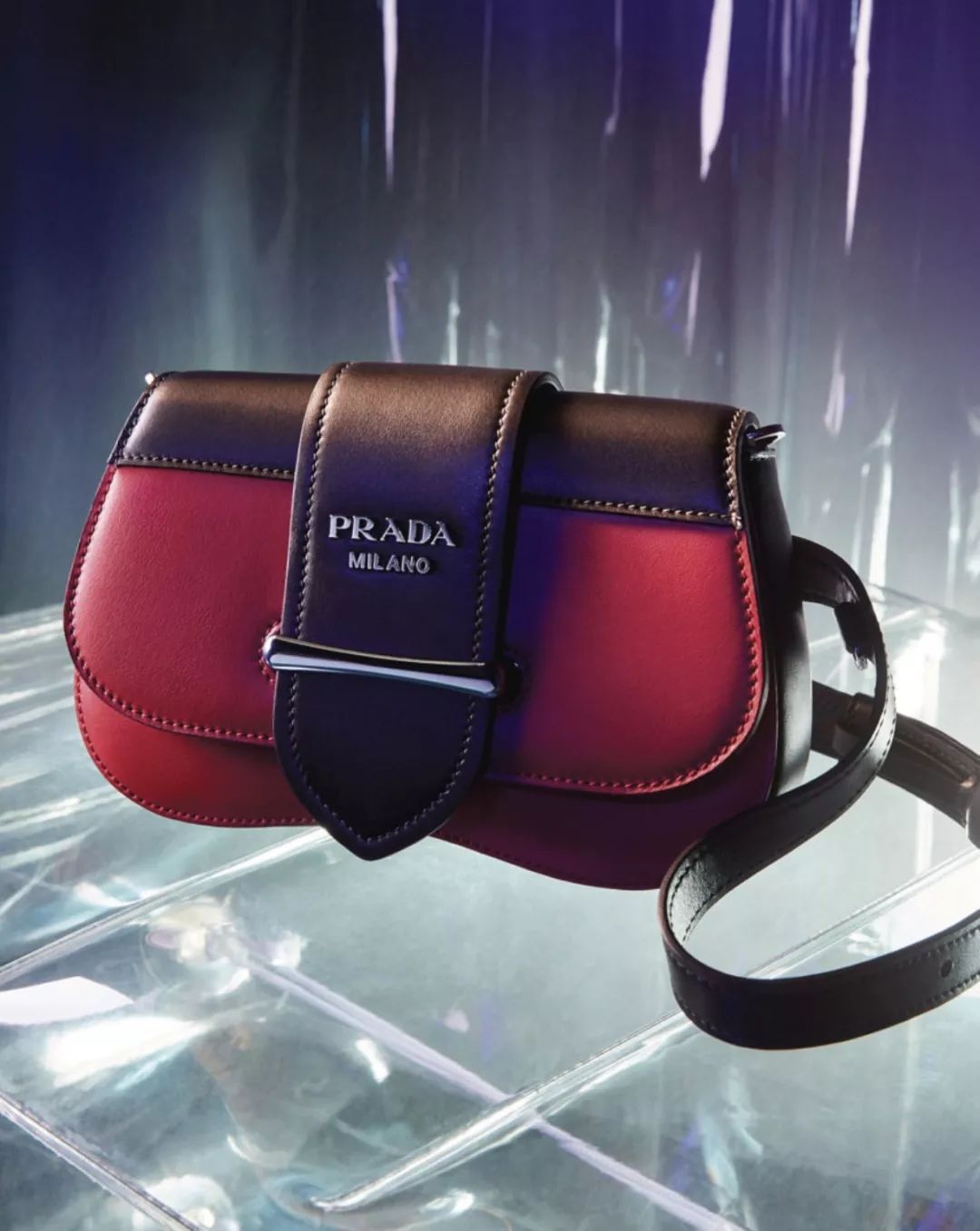 刚认识的女朋友情人节送什么礼物,情人节送四十多岁女朋友什么礼物