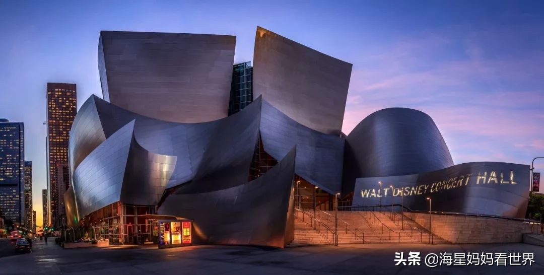 给孩子看的世界名画,儿童看世界绘画