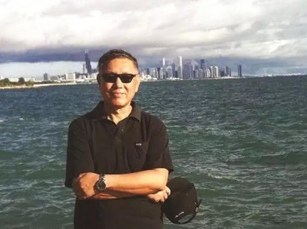 西方人眼中的中国美人,法国人眼中的中国美人