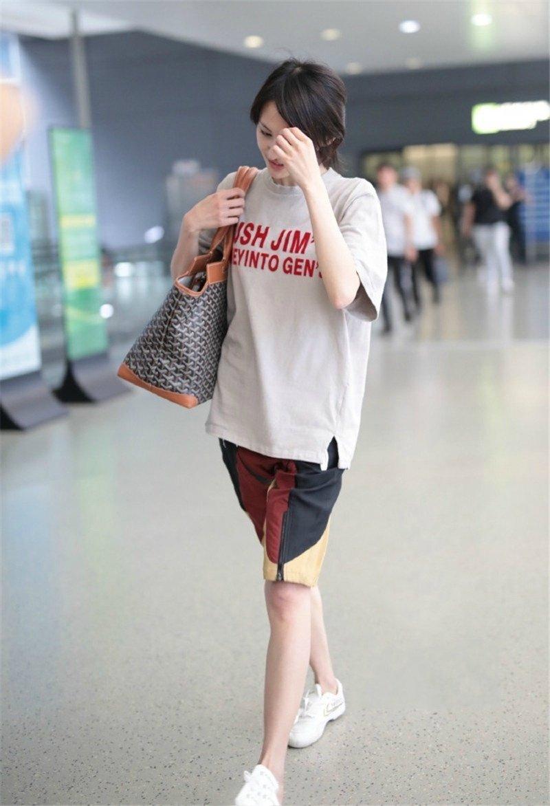 t恤太宽松别针,t恤太宽松了怎么办