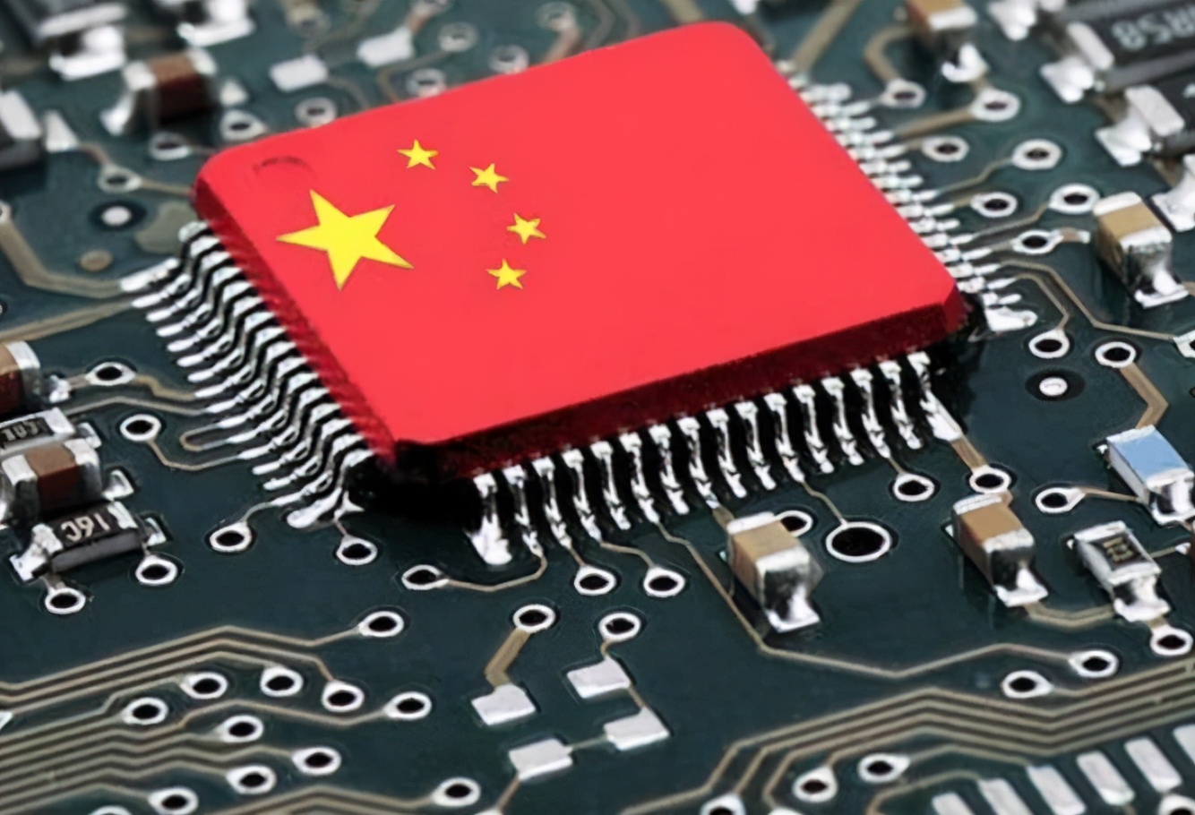 中国龙芯和MIPS是什么关系?它倒下后龙芯会不会受到波及?