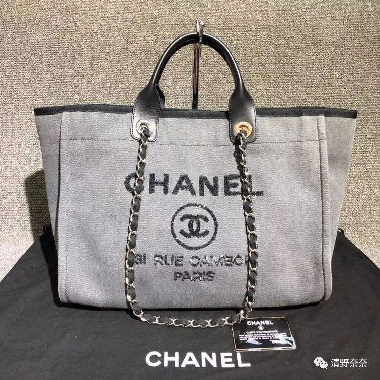 香奈儿慵懒大包,香奈儿女士推荐