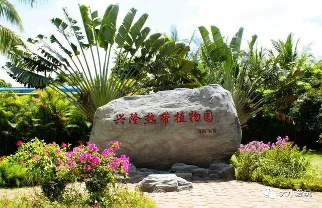 小众海边度假酒店 (让重度海岛控上瘾的超美小众酒店)