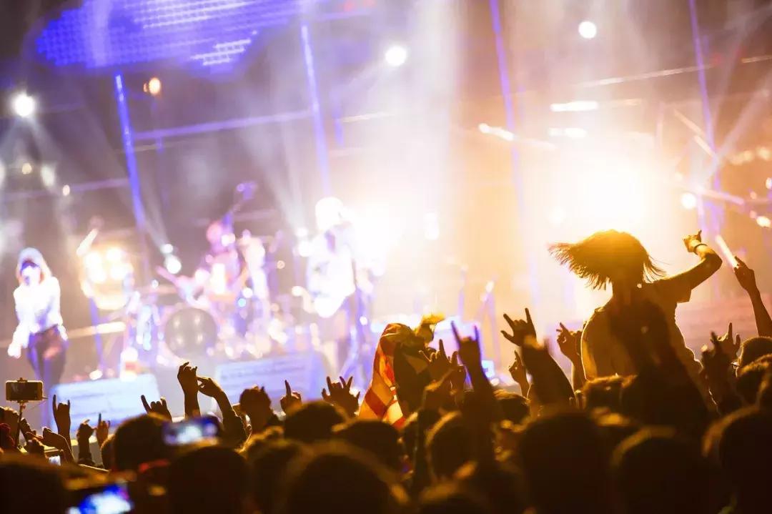 从汪峰到周杰伦,张曼玉周杰伦影片