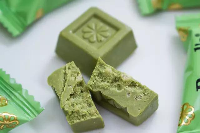 零食测评大份便宜,零食大测评冰淇淋