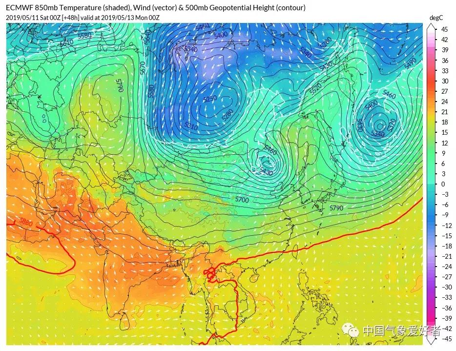 绂忓缓姘村ご娲楁荡妗戞嬁,绂忓缓妗戞嬁
