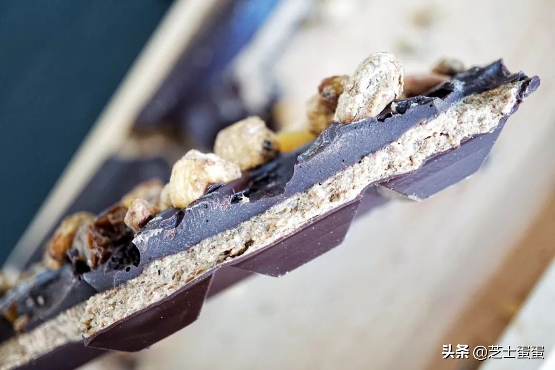 淘宝上那些你没吃过的好吃零食,淘宝上有哪些便宜又好吃的零食