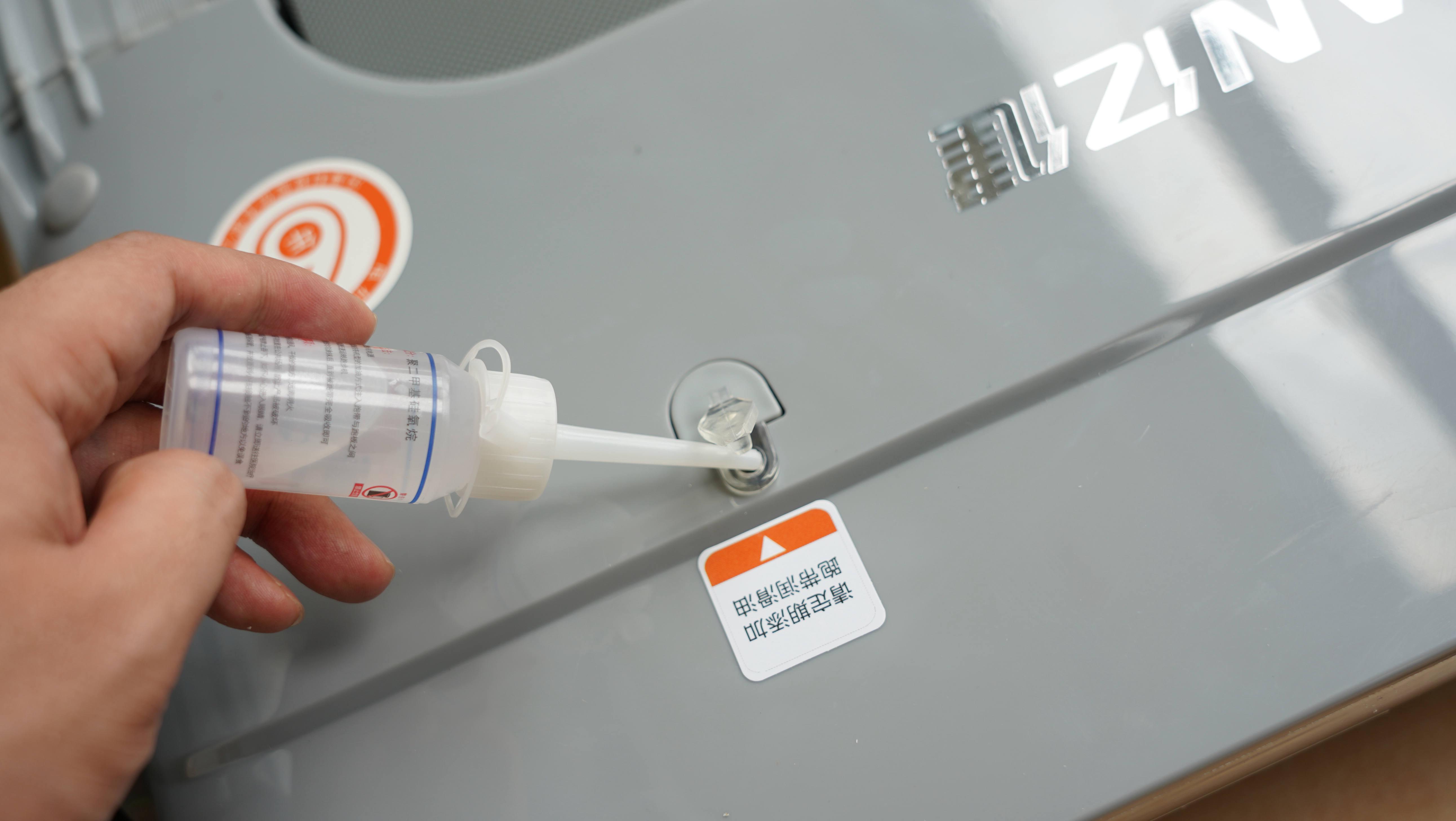 亿健精灵x6测评,亿健精灵s6跑步机评测体验