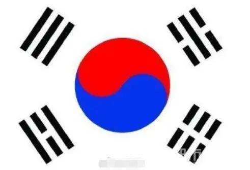 英法德哪个国家签证容易,英法签证