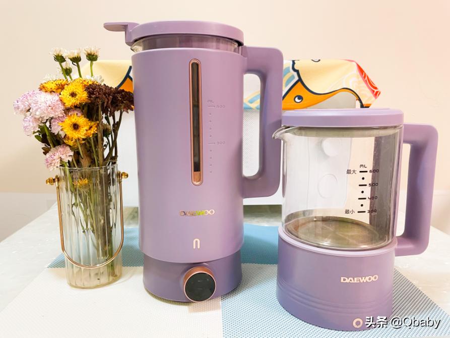 夏日清凉快手菜,1-3岁夏天宝宝菜谱