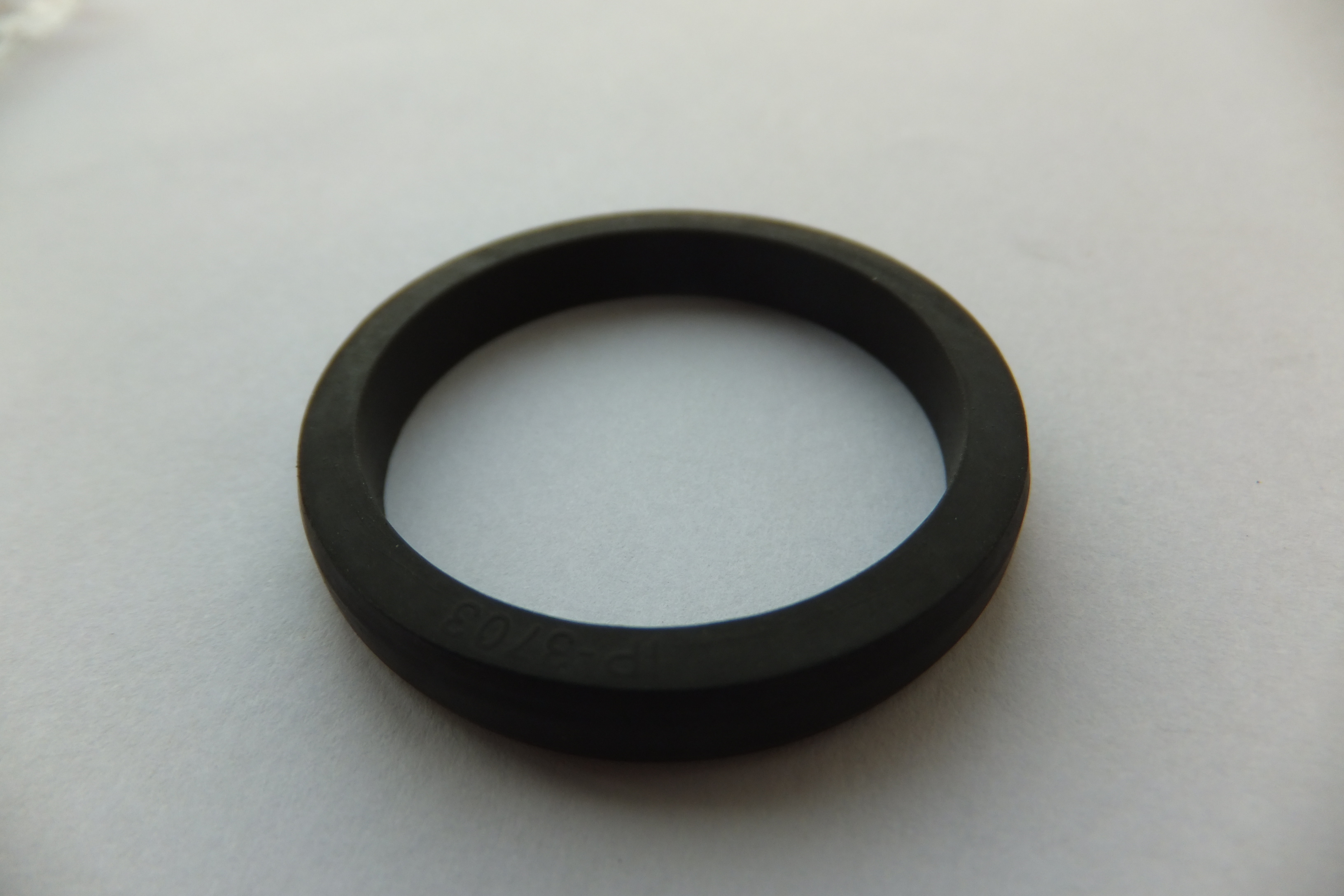 各种橡胶原材料,橡胶制品的原材料有哪些