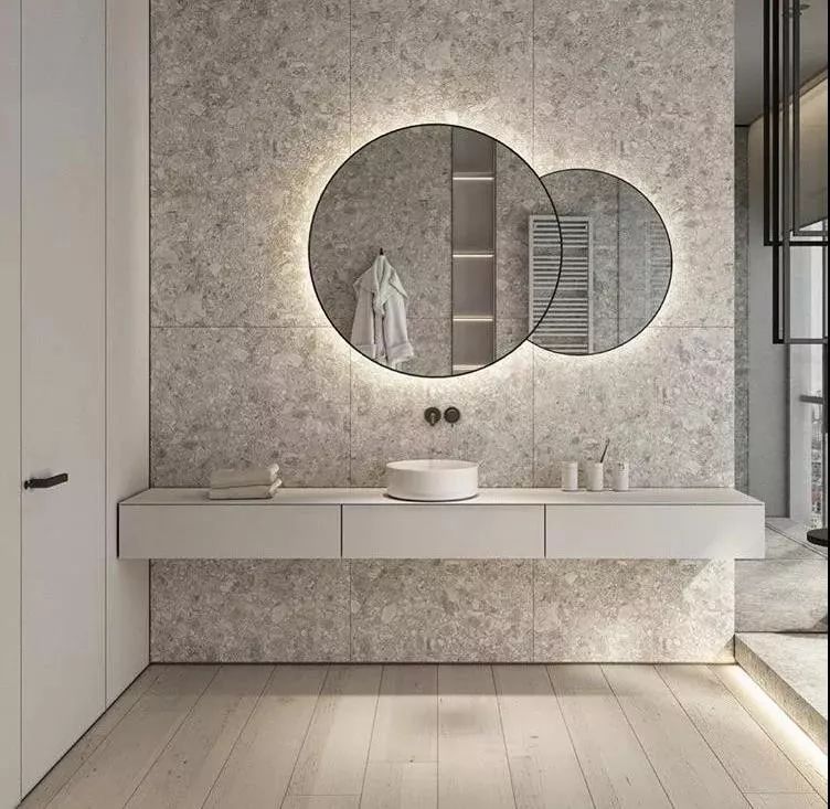 选对灯具少走弯路,家里的灯具你选对了吗