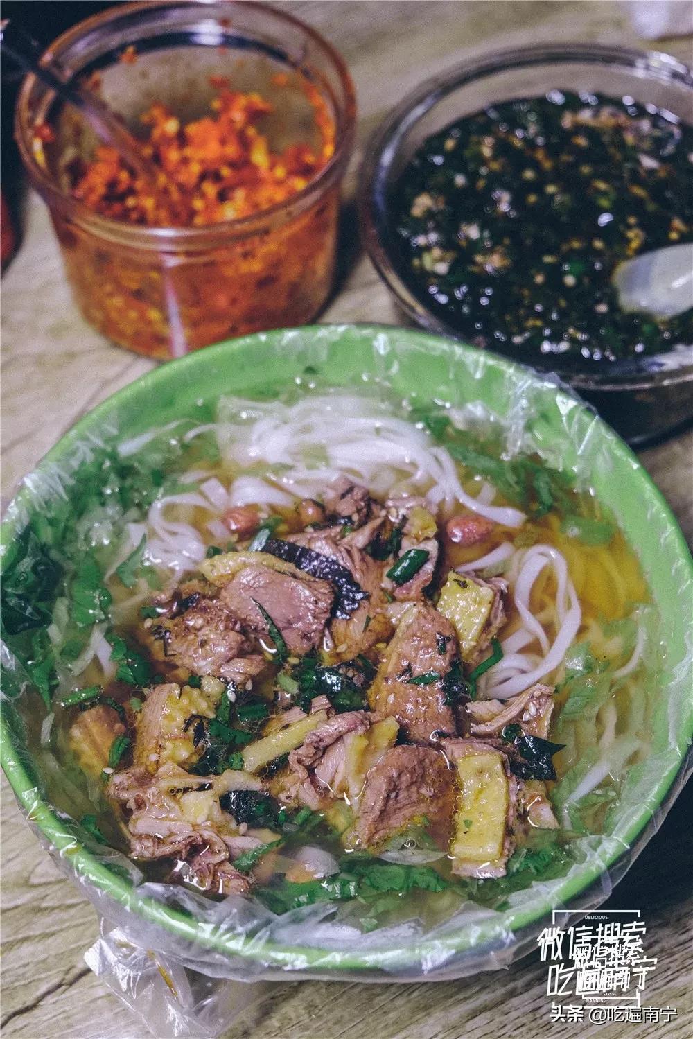 前任带着你去的餐厅,前任带你吃很多好吃的