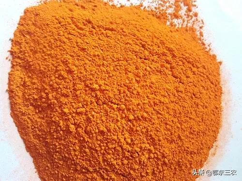 蛇进家里怎么驱赶,农村房子有蛇怎么驱赶