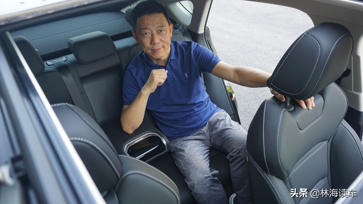 1.5t三缸发动机好不好,1.3t三缸发动机抖动