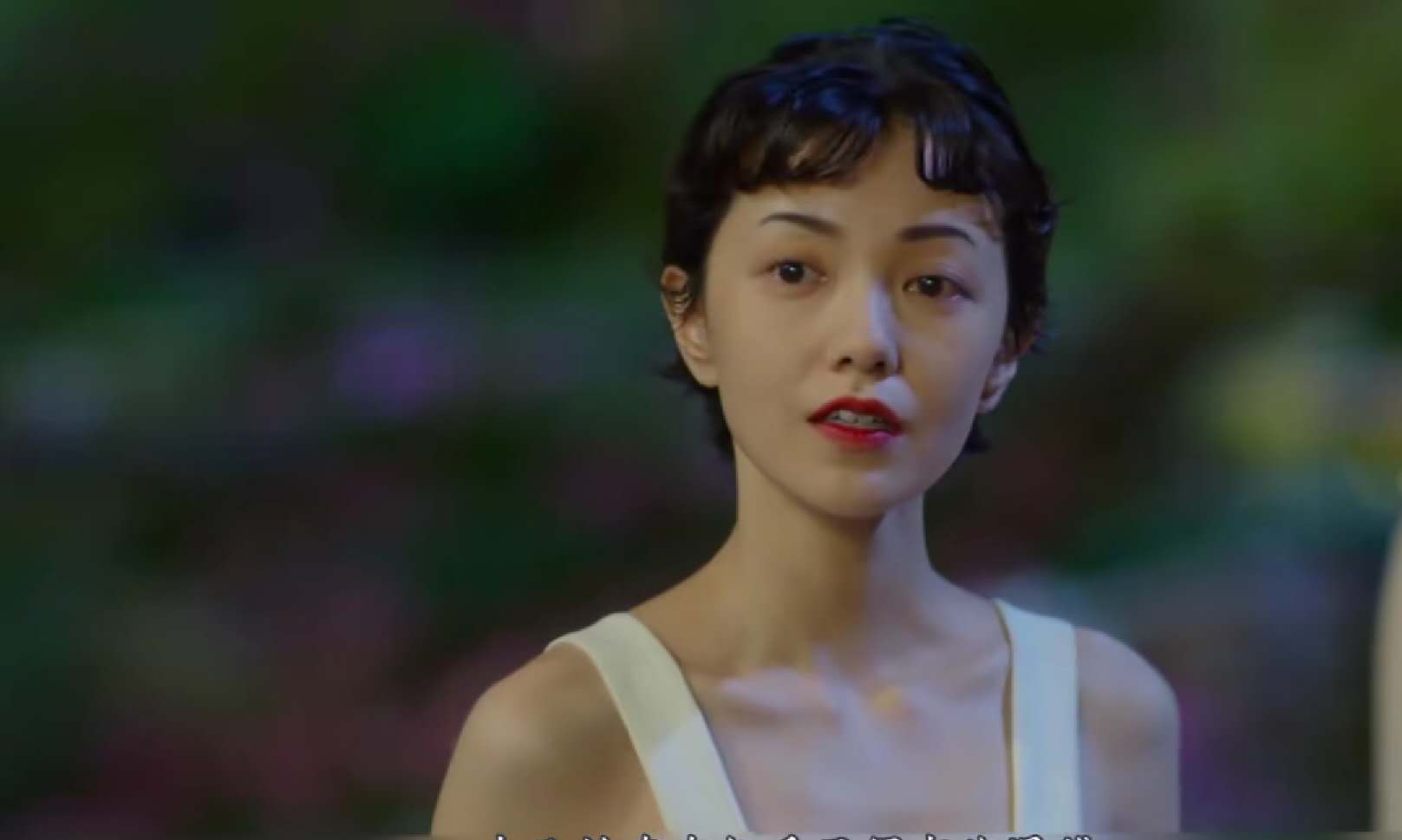 亦舒喜宝原著小说,亦舒小说喜宝听书