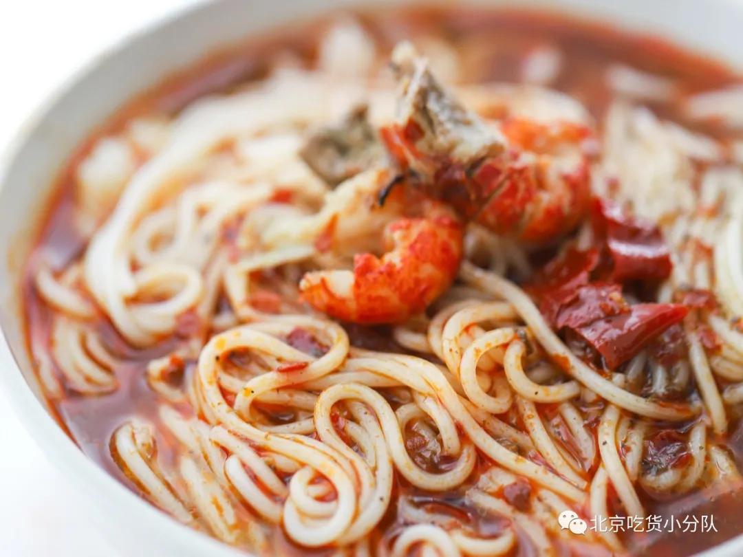 卖1百多亿的网红,卖一百多万商品的网红能赚多少钱