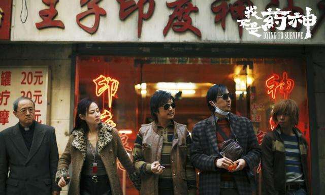 如何突破初级流量池,教你打造流量账号