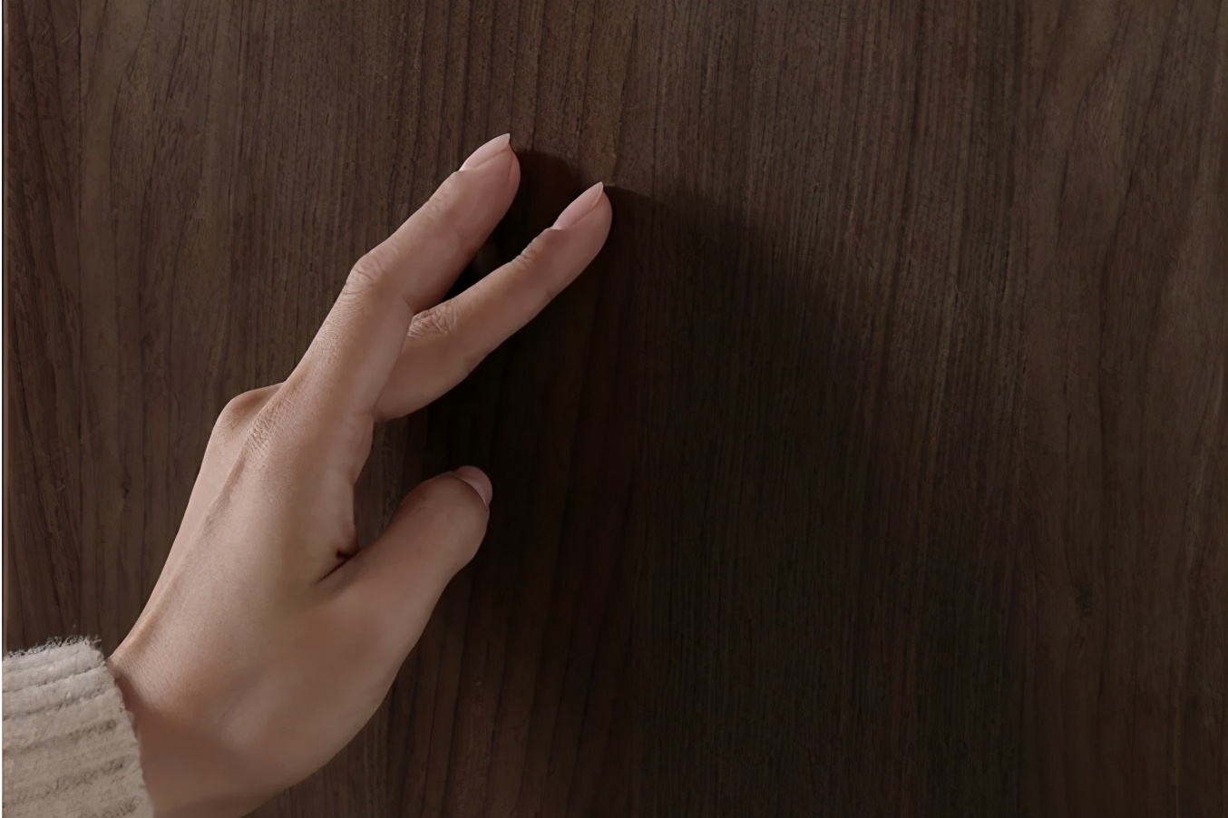 实木家具哪种木材好相关推荐,实木家具选购要看什么