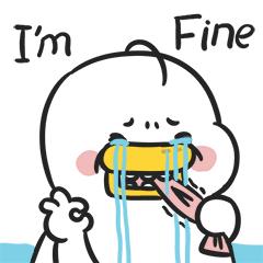 鬼泣手游可以玩光属性吗,新版鬼泣手游强度