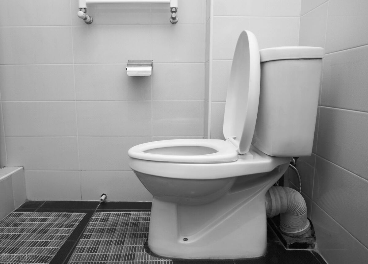 直冲虹吸马桶好不好,直冲马桶好用为什么没人买