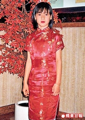 揭秘梁洛施与李泽楷的分手原因 (梁洛施是怎么拿下李泽楷的)